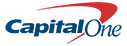 Capital One